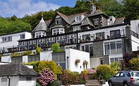 Beech Hill Hotel&Spa